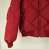 ポロバイラルフローレン Polo by RALPH LAUREN 90S キルティングダウンジャケット メンズ import:M